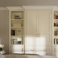 MBR built-in