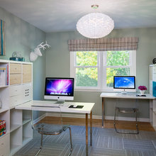 Office Ideas