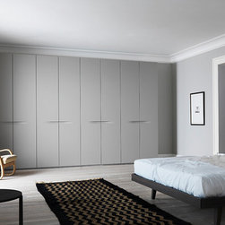 Sangiacomo - Furniture