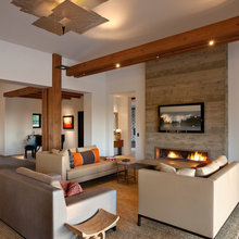 ceiling trims