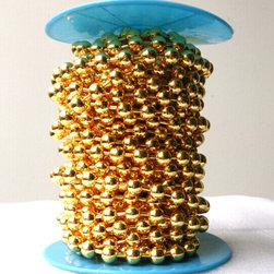 Roller blinds ball chain - Window Treatment Accessories