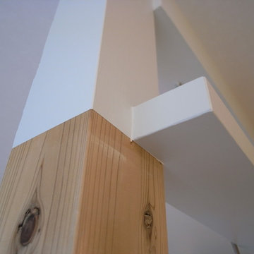 Yさんの家リノベーション