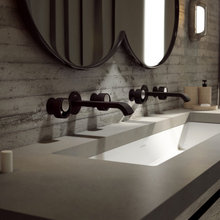 My Bathroom Plan (1)