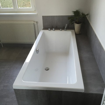 Baignoire