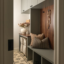 jennifer_groth's Ideas