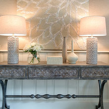 decor