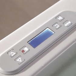 Whirlpool Bathtub - Products