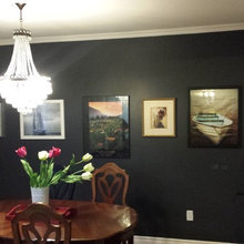 Dinning Room