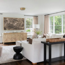 new condo