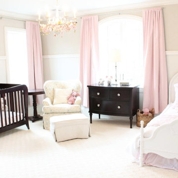 Nurseries