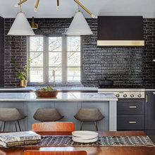 Cypress Kitchen