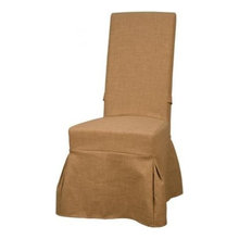 chair covers