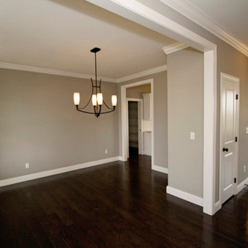 3550 Opus Lane Normal, IL (SOLD)