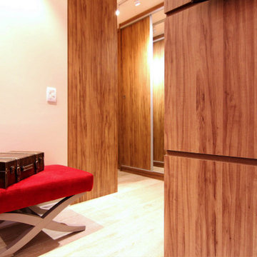 INSIDE | Modern (São Caetano)