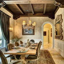 Archways
