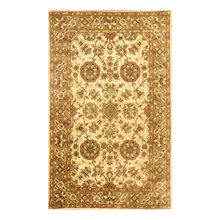 Carpets