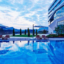 olivebayhotel01