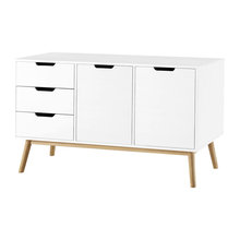 sideboard