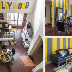 Room Ideas - Products