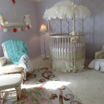Nursery