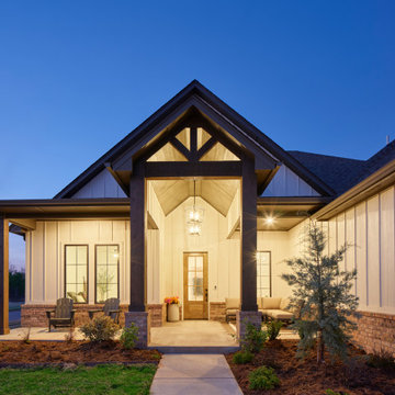 413 Explorer Trail