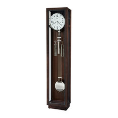 Download 50 Most Popular Transitional Floor And Grandfather Clocks For 2021 Houzz