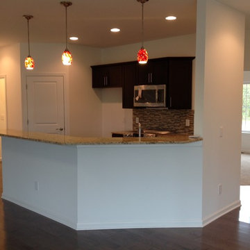 1055 Hacker Road, Brighton, MI "Sold"