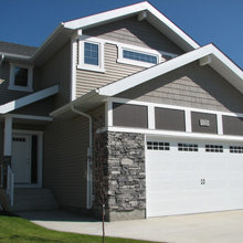 Lot5
