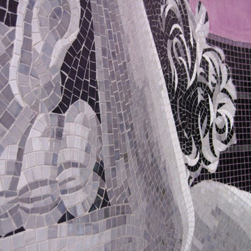 Tile