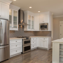 1063 Kitchen