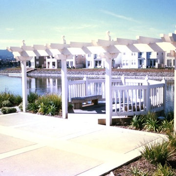 Arbors