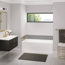 John - Main Bath