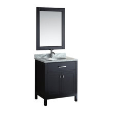 Bathroom Vanity