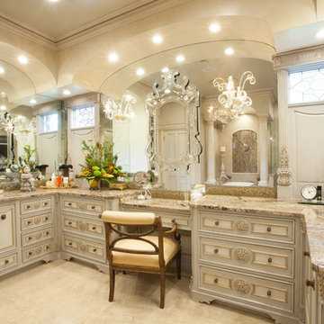 Italian Elegance