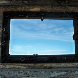 picture frames and mirrors - Products