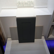 Bathroom Final Selections