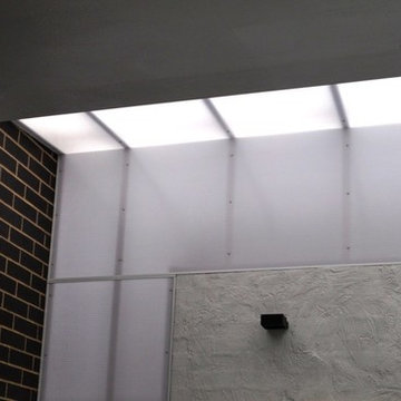 Leederville Villa