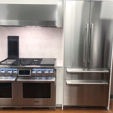 Luxury For Less Red Tag Sales Event