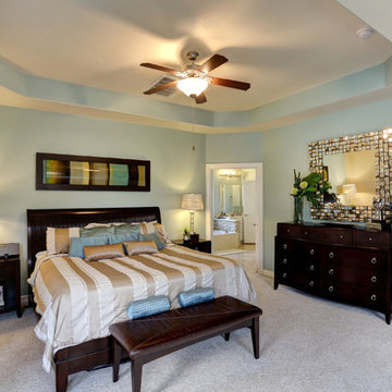 11911 Cedar Creek Dr, Pearland (Houston) Texas 77584