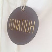 Heather Lindquist's photo