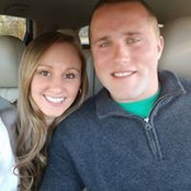 Jasmin Welker's photo