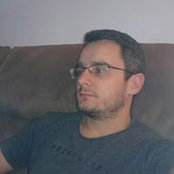 Mauro Celi Oliveira's photo