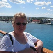 Sherry Brendel's photo