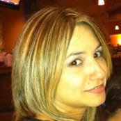 Edda Penas billede