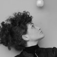 Foto di profilo di Melissa Giacchi