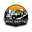 ROD Septic Services