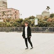 Foto di 劉佳怡