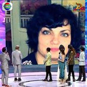 Зоя Колоколова's photo