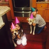 Kaylan 'Caplan' Brugh's photo