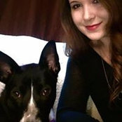 Olivia Blough-Swingen's photo